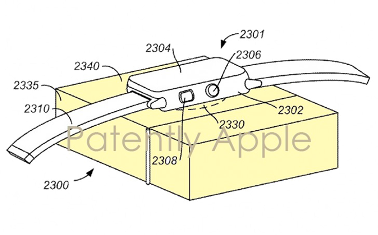 Kutija Apple AirPodsa će služiti kao punjač.png